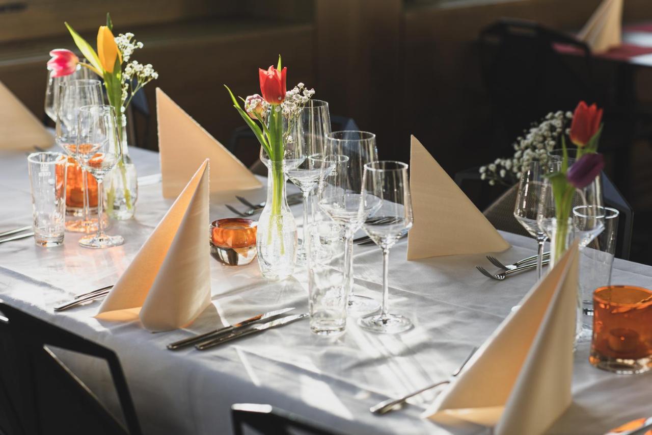 Apartament Haus Edelweiss Bad Ragaz Zewnętrze zdjęcie